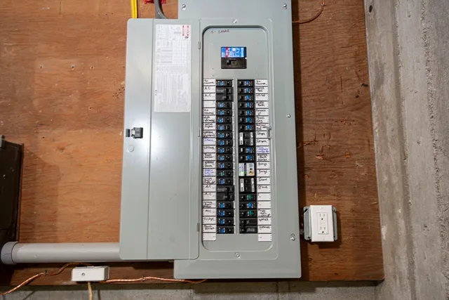 $765,000 | 32 Aylesbury Road, Worcester, MA 01609