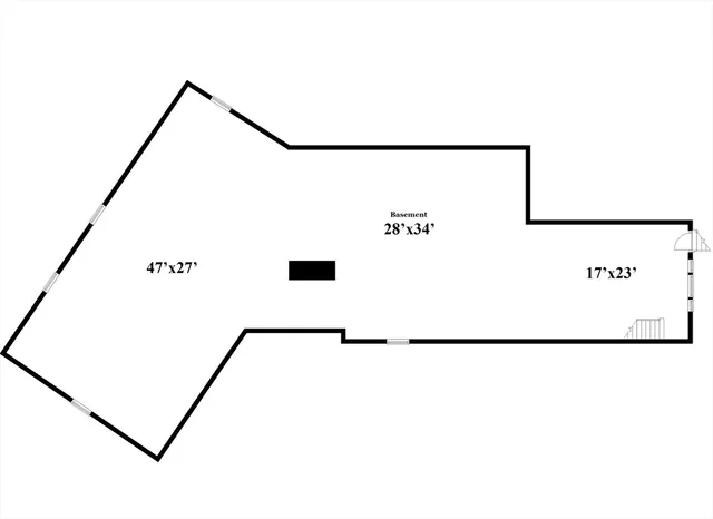 $765,000 | 32 Aylesbury Road, Worcester, MA 01609