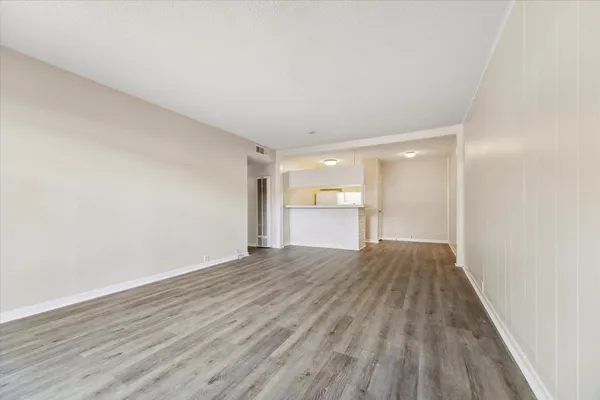 $1,300 | 3259 Branard Street, Unit 7, Houston, TX 77098