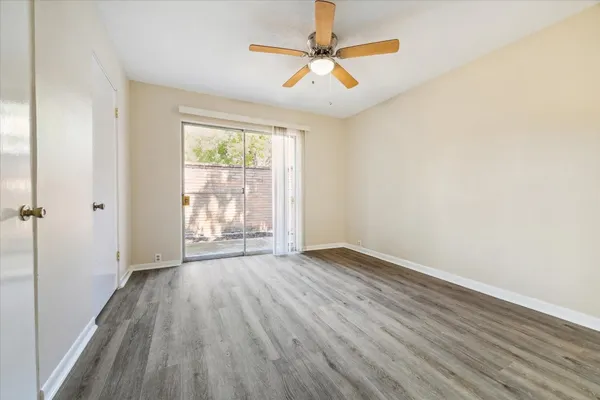 $1,300 | 3259 Branard Street, Unit 7, Houston, TX 77098