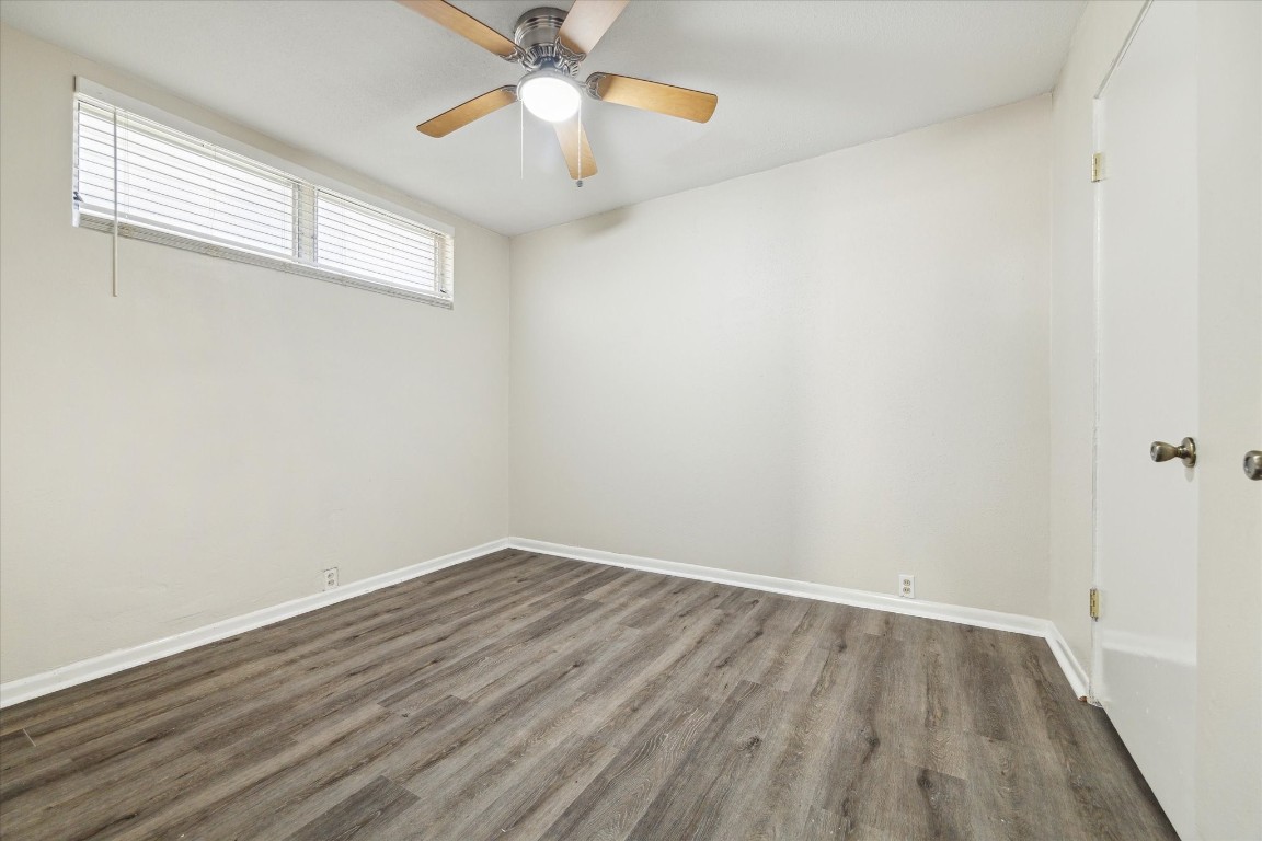 3259 Branard Street, Unit 7 Houston, TX 77098 - Photo 9 of 10
