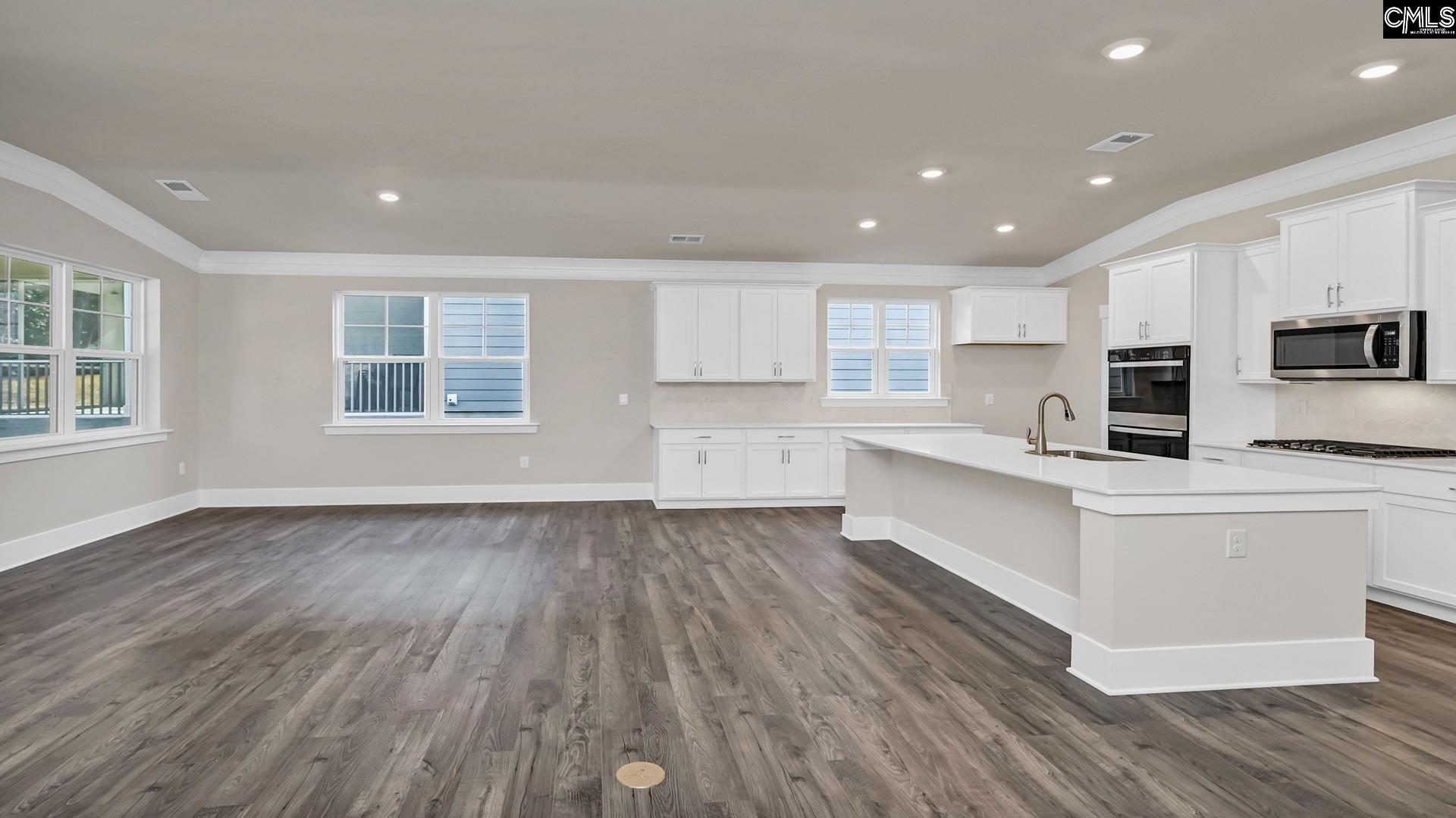 413 Forest Edge Trail Lexington, SC 29072 - Photo 10 of 34