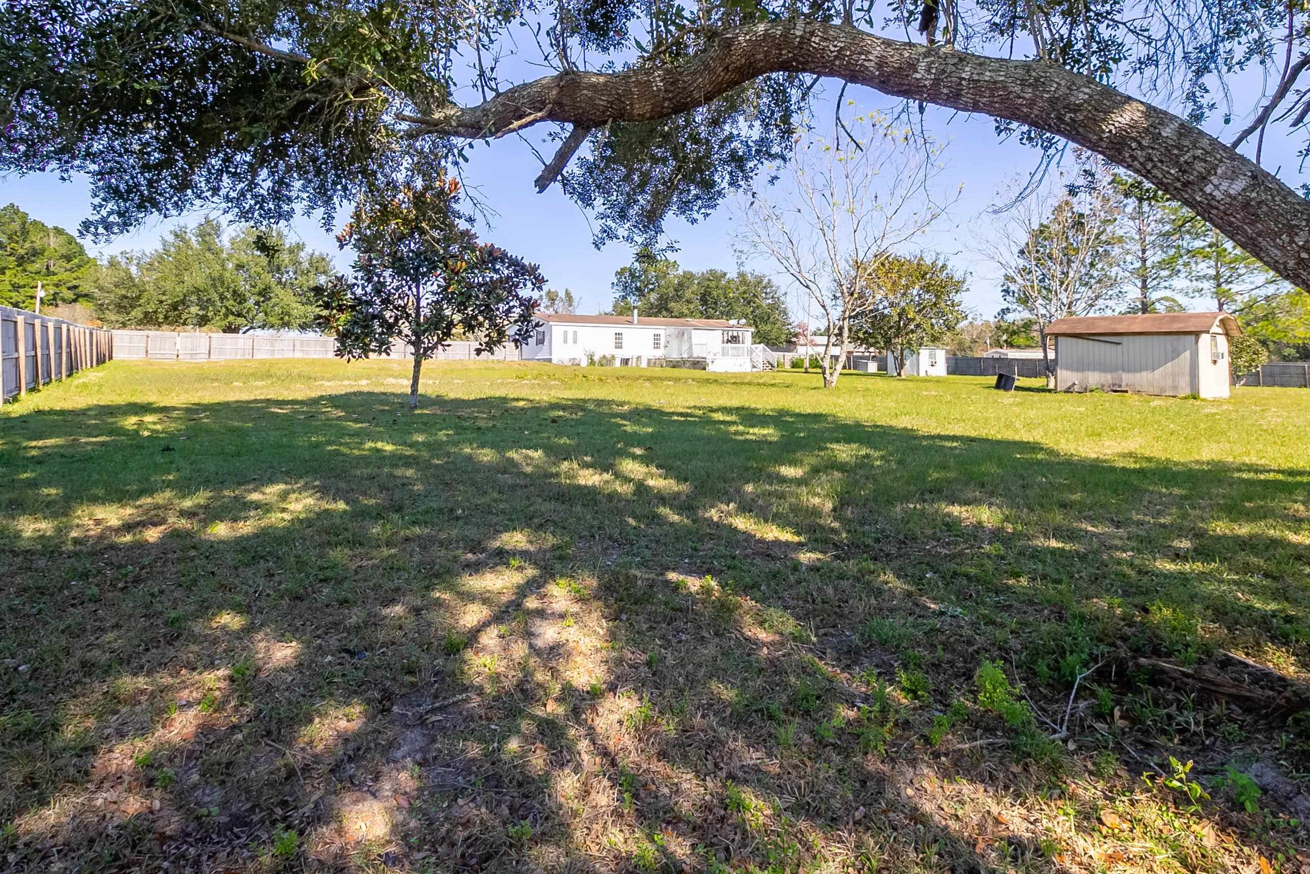20570 Fred Dugger Road Summerdale, AL 36580 - Photo 22 of 38