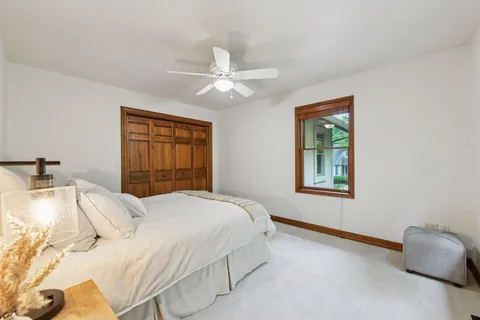 $1,595,000 | 126 Courtland Street, Excelsior, MN 55331