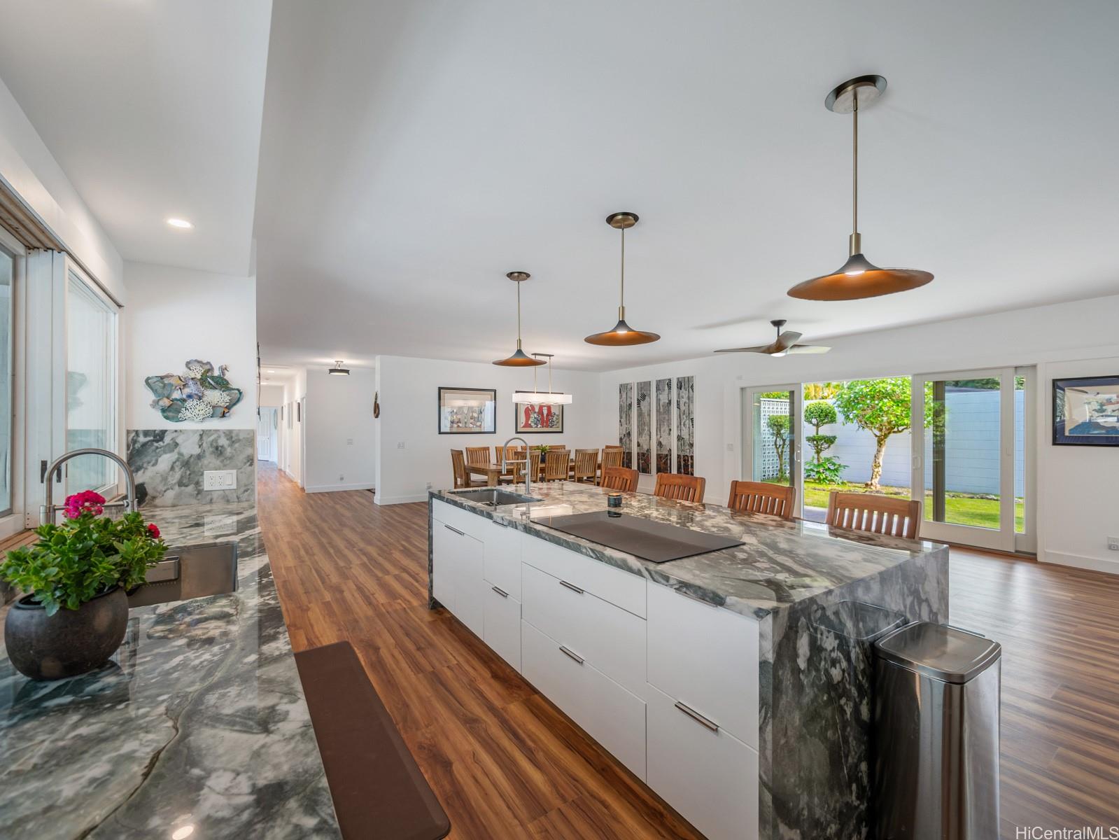 969 Auloa Road Kailua, HI 96734 - Photo 6 of 25