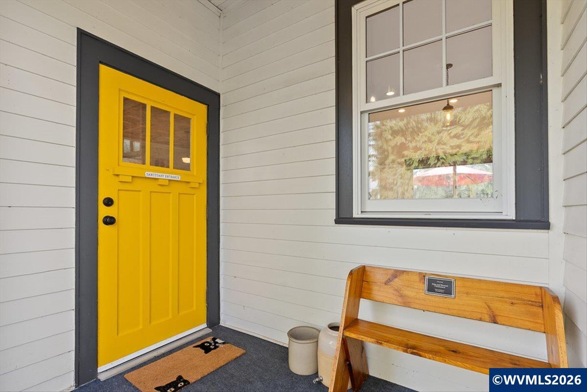 38181 Gilkey Road Scio, OR 97374 - Photo 4 of 47 Gallery Image 4