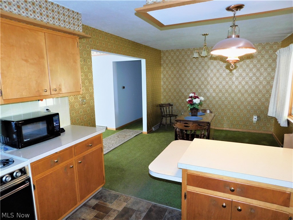 7100 River Styx Road Medina, OH 44256 - Photo 17 of 34 Gallery Image 17