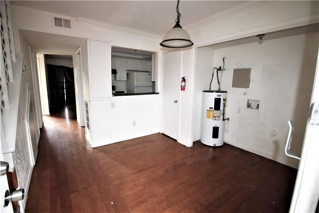 8003 Rothington Road, Unit 51 Dallas, TX 75227 - Photo 3 of 5 Gallery Image 3