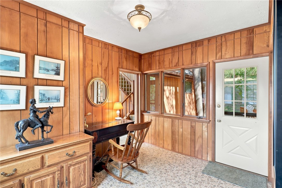 1037 South Lake Road Middlesex, NY 14507 - Photo 21 of 50 Gallery Image 21