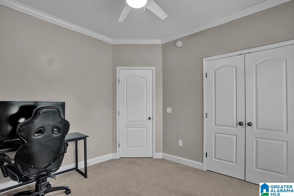 580 Fieldstone Drive Helena, AL 35080 - Photo 18 of 39