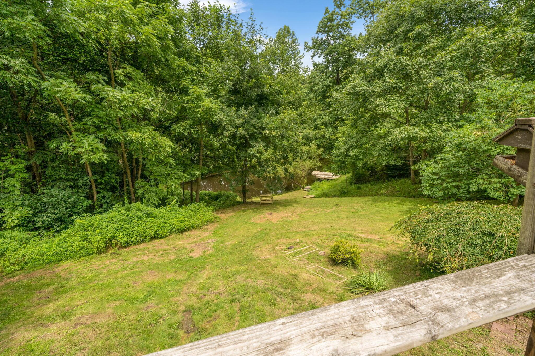 14268 Old McArthur Road Logan, OH 43138 - Photo 34 of 62 37-web-or-mls-DSC08732