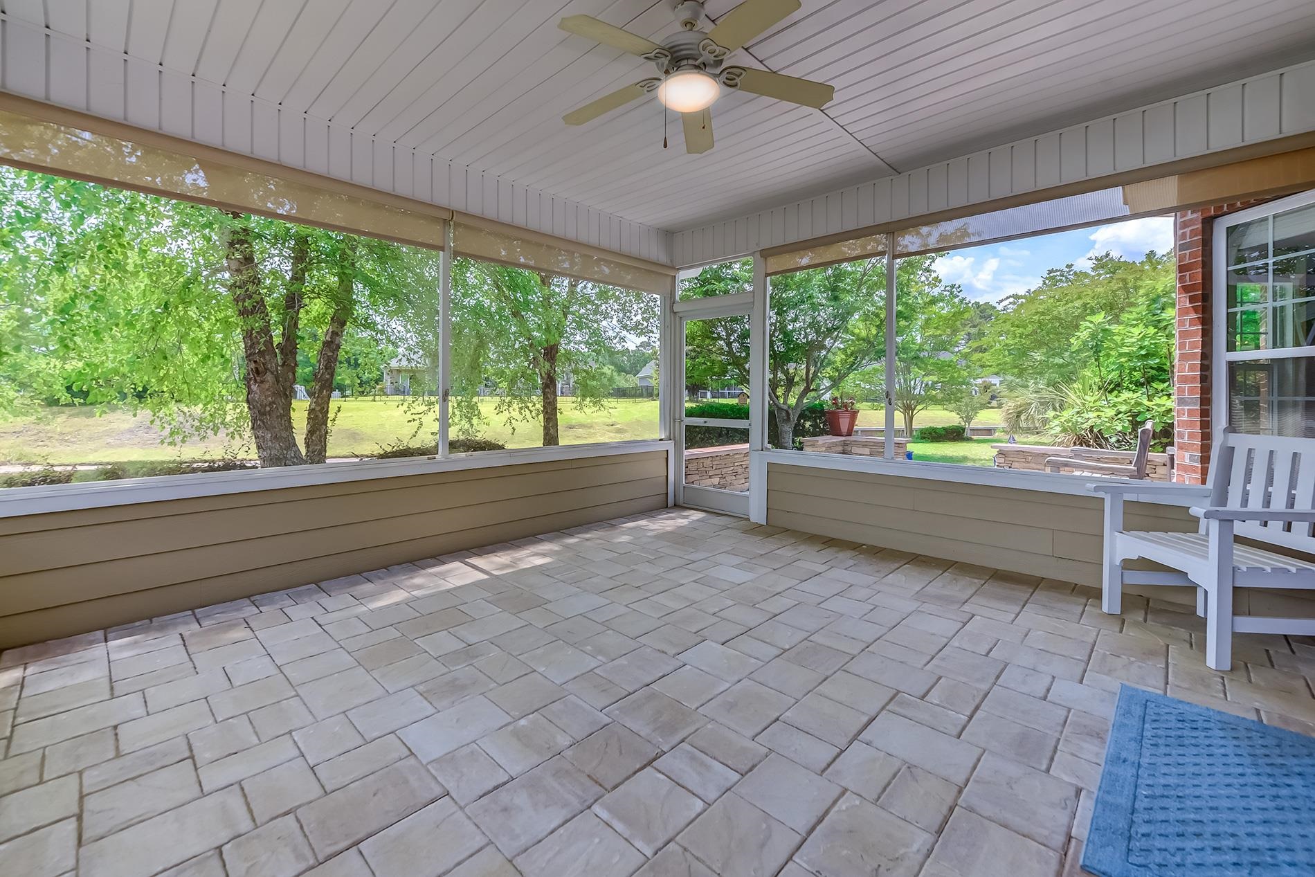 1035 Muscovy Place Conway, SC 29526 - Photo 43 of 50