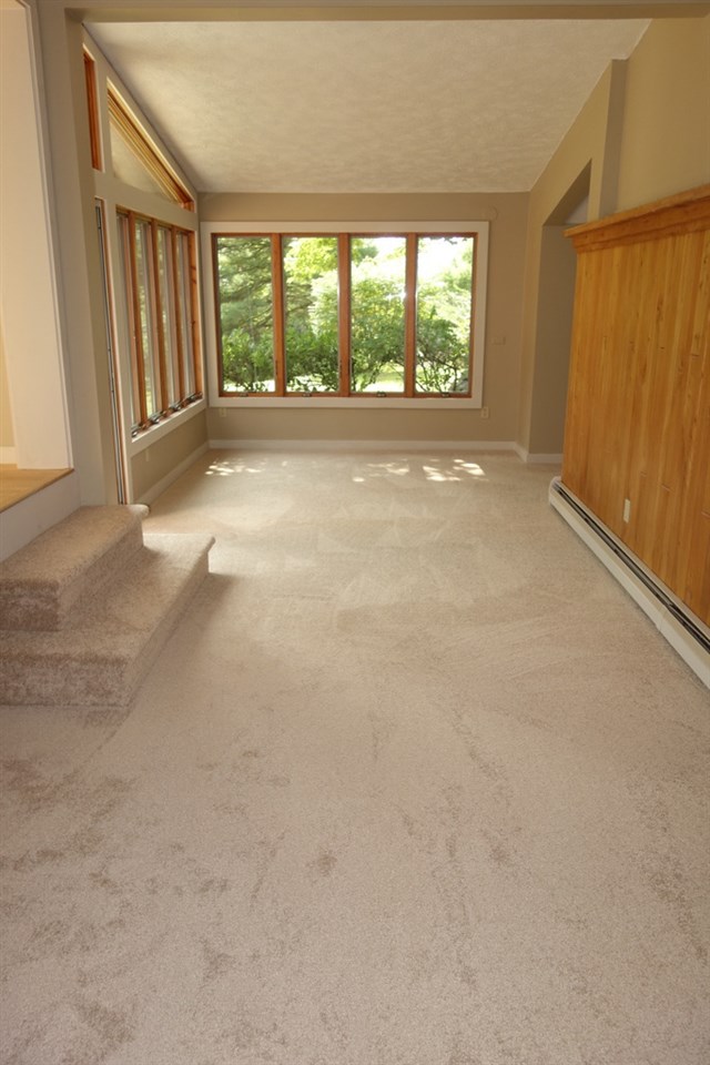 5989 South Schomberg Road Cedar, MI 49621 - Photo 16 of 70 1823447-15.JPG