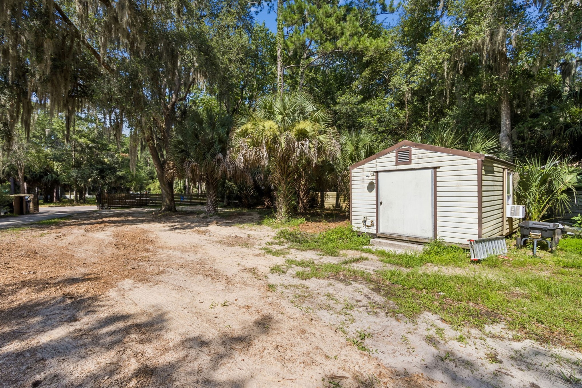 97018 Jose Gaspar Way Yulee, FL 32097 - Photo 35 of 46