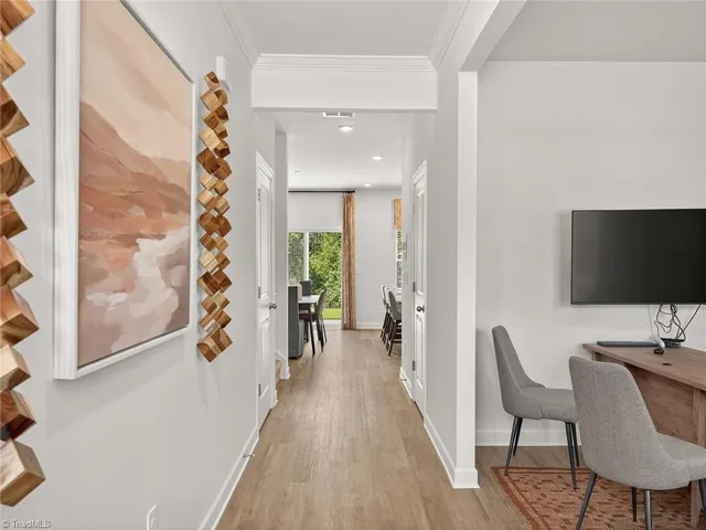 $371,680 | 119 Heritage Vly Court, Mocksville, NC 27028