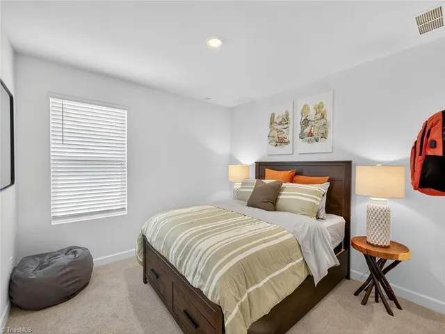 $371,680 | 119 Heritage Vly Court, Mocksville, NC 27028