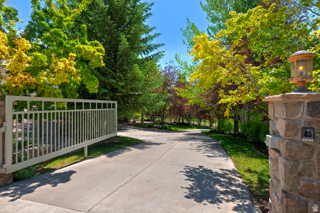 2999 Eastshore Road St. Charles, ID 83272 - Photo 81 of 83