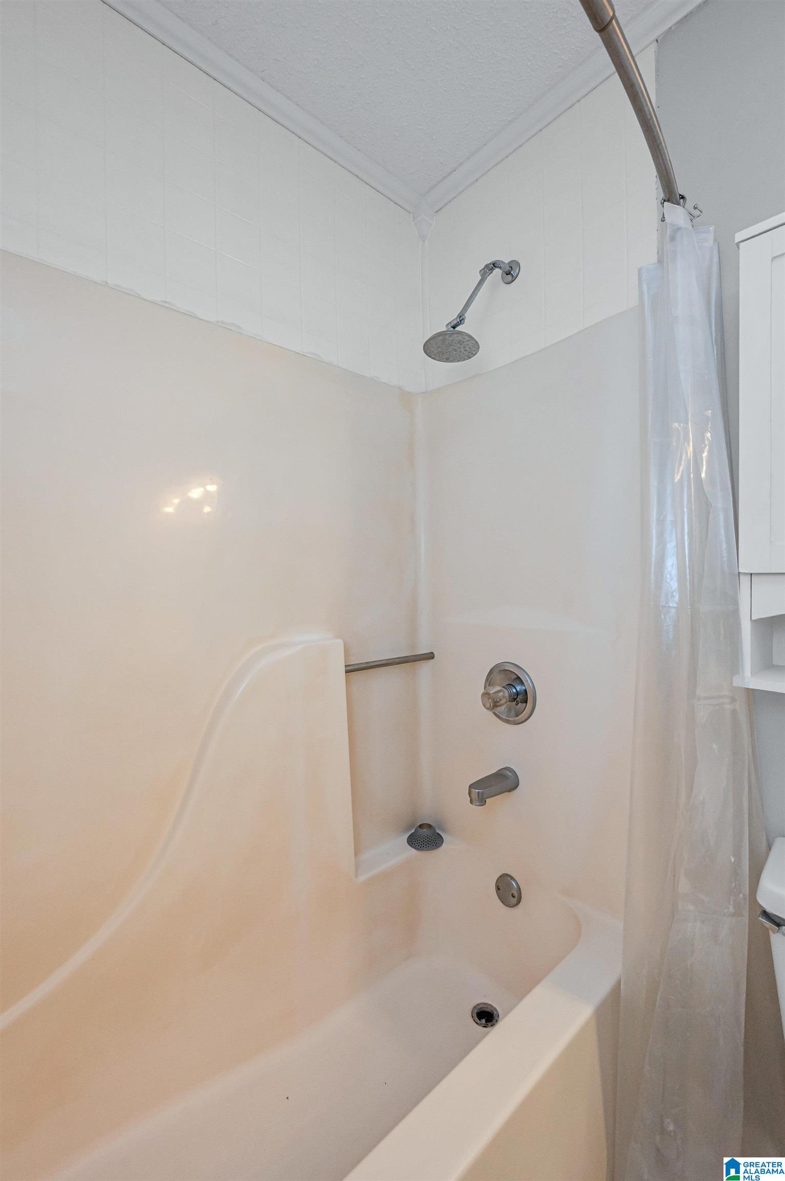 499 Main Street Gardendale, AL 35071 - Photo 20 of 33