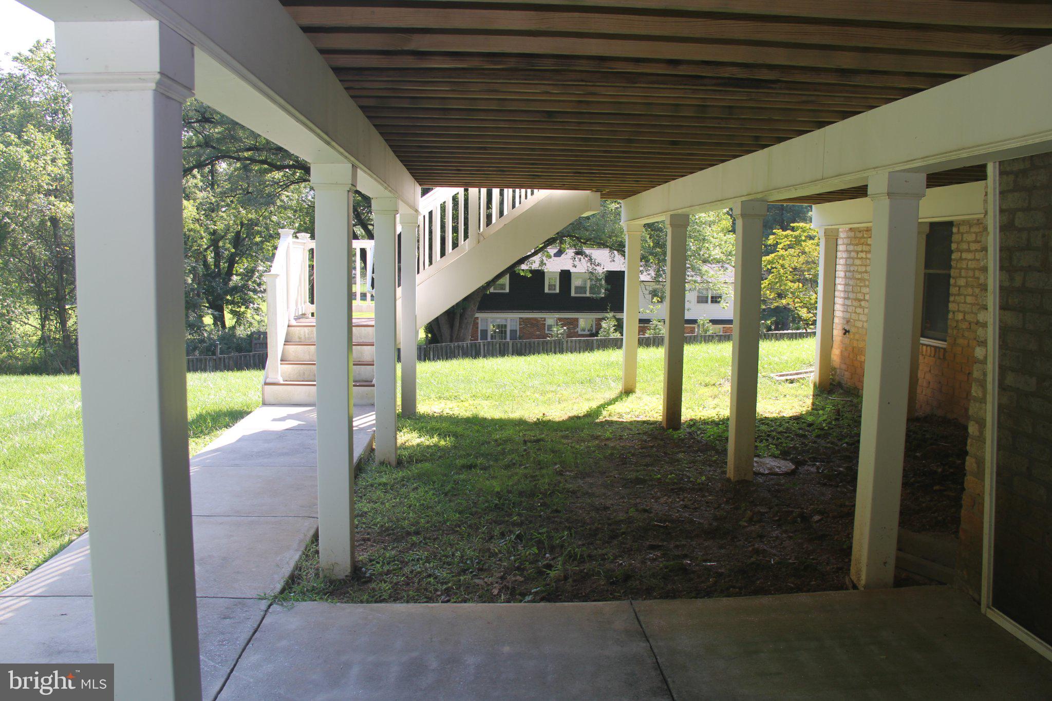 12506 Marlow Road Fulton, MD 20759 - Photo 97 of 99 Gallery Image 97