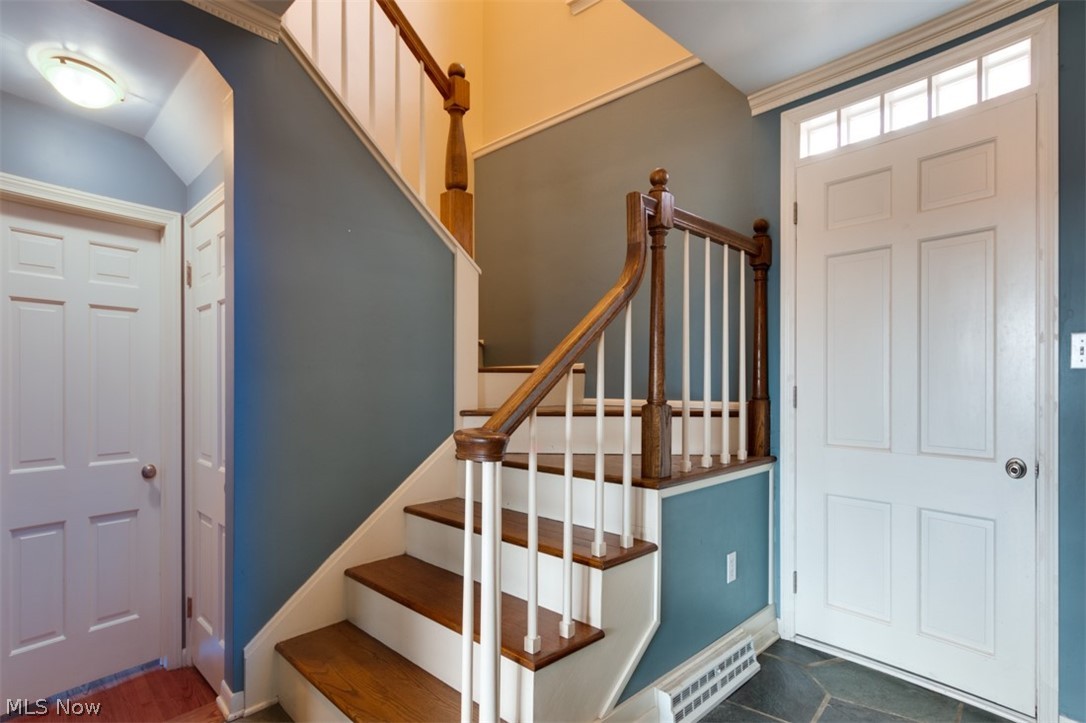 9034 Mentor Road Mentor, OH 44060 - Photo 17 of 35 Gallery Image 17