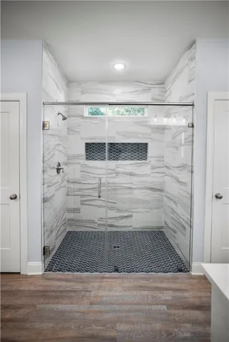 $519,000 | 1140 Winterberry Drive, Townsend, GA 31331