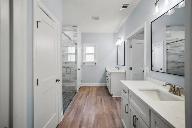 $519,000 | 1140 Winterberry Drive, Townsend, GA 31331