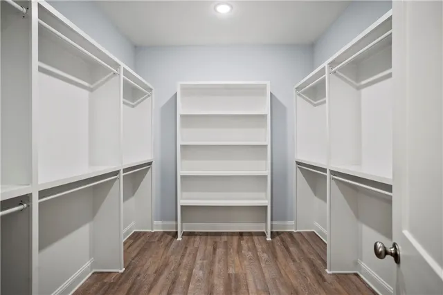 $519,000 | 1140 Winterberry Drive, Townsend, GA 31331