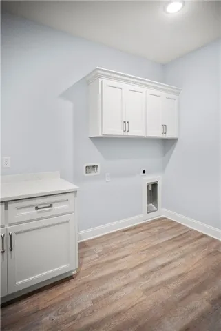 $519,000 | 1140 Winterberry Drive, Townsend, GA 31331