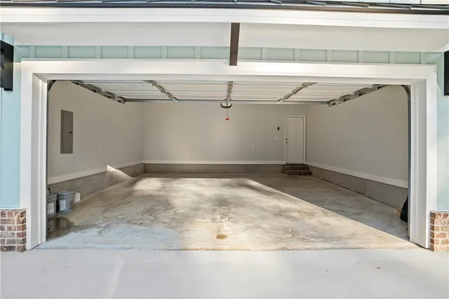 $519,000 | 1140 Winterberry Drive, Townsend, GA 31331