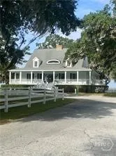 $519,000 | 1140 Winterberry Drive, Townsend, GA 31331