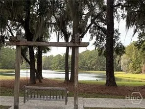 $519,000 | 1140 Winterberry Drive, Townsend, GA 31331