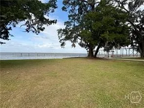 $519,000 | 1140 Winterberry Drive, Townsend, GA 31331