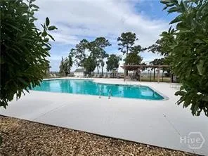 $519,000 | 1140 Winterberry Drive, Townsend, GA 31331