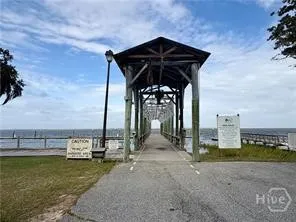 $519,000 | 1140 Winterberry Drive, Townsend, GA 31331