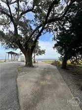 $519,000 | 1140 Winterberry Drive, Townsend, GA 31331