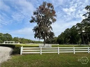 $519,000 | 1140 Winterberry Drive, Townsend, GA 31331