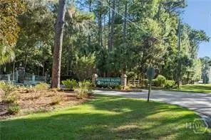 $519,000 | 1140 Winterberry Drive, Townsend, GA 31331