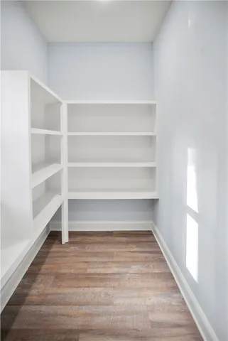 $519,000 | 1140 Winterberry Drive, Townsend, GA 31331