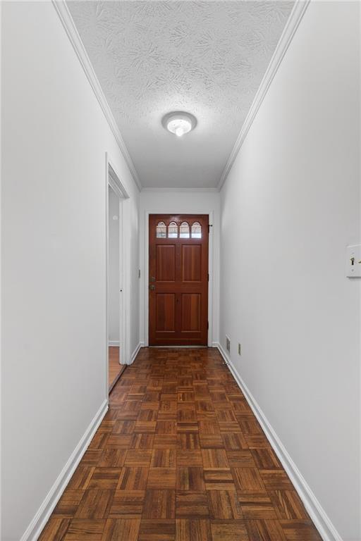 6728 Angels Lane Tucker, GA 30084 - Photo 36 of 54