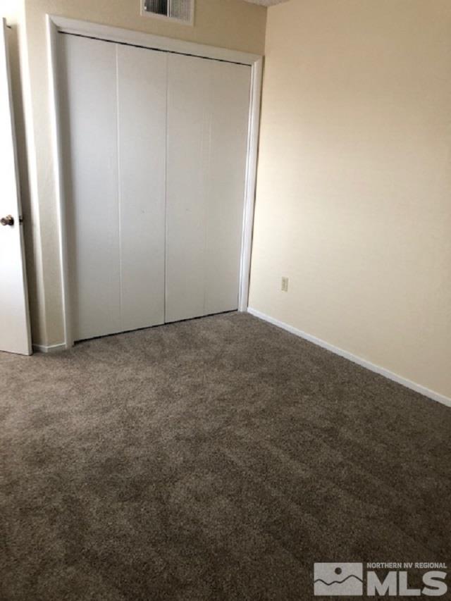 4227 Baker Lane Reno, NV 89509 - Photo 11 of 27 a view of an empty room