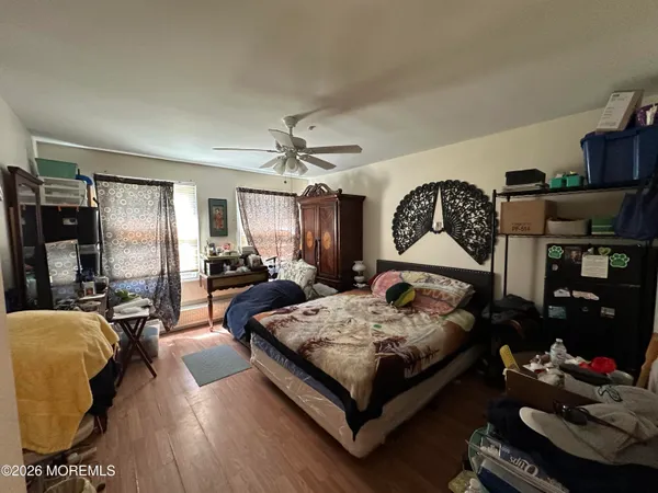 $2,200 | 119 Muhlen Platz, Unit C, Freehold, NJ 07728