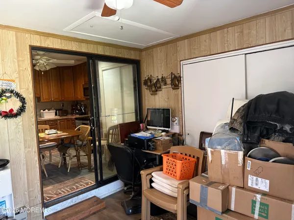 $2,200 | 119 Muhlen Platz, Unit C, Freehold, NJ 07728