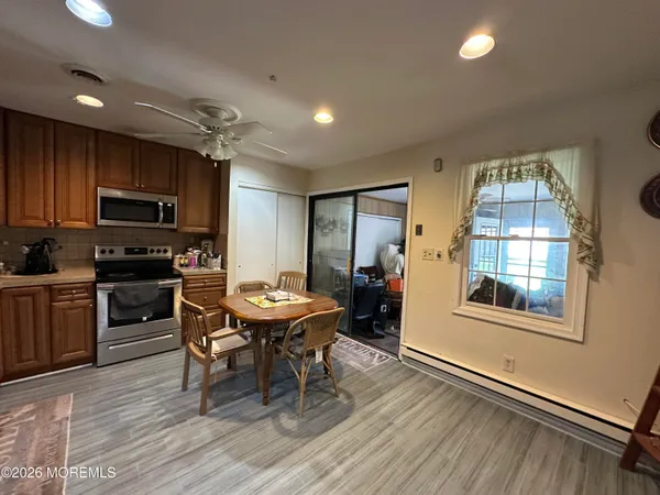 $2,200 | 119 Muhlen Platz, Unit C, Freehold, NJ 07728