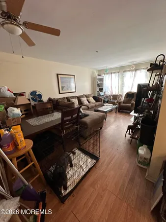 $2,200 | 119 Muhlen Platz, Unit C, Freehold, NJ 07728