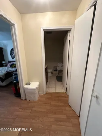 $2,200 | 119 Muhlen Platz, Unit C, Freehold, NJ 07728