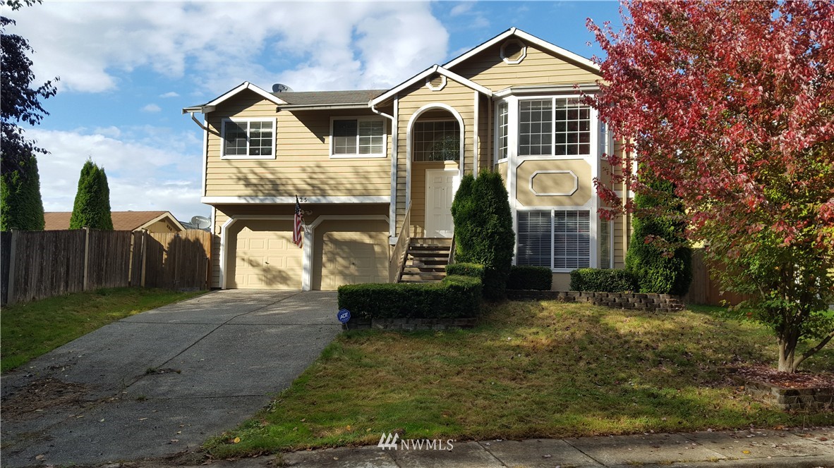 625 57th Street Southwest Everett, WA 98203 - Photo 1 of 25 Gallery Image 1