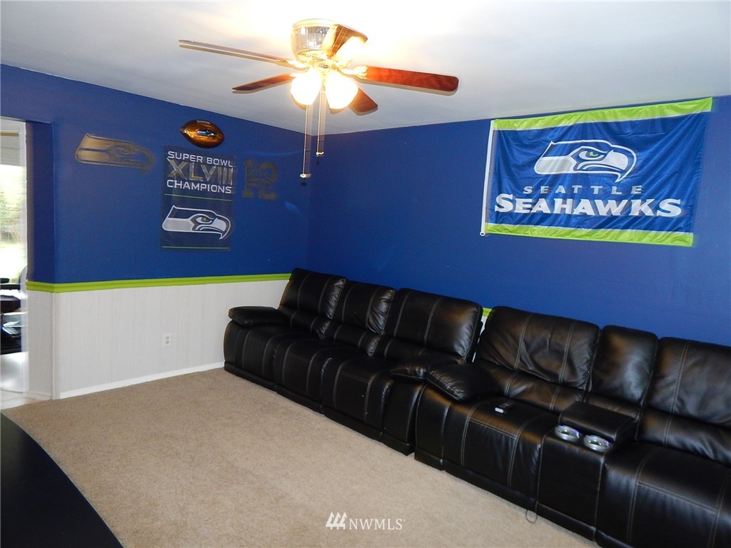 625 57th Street Southwest Everett, WA 98203 - Photo 14 of 25 Gallery Image 14
