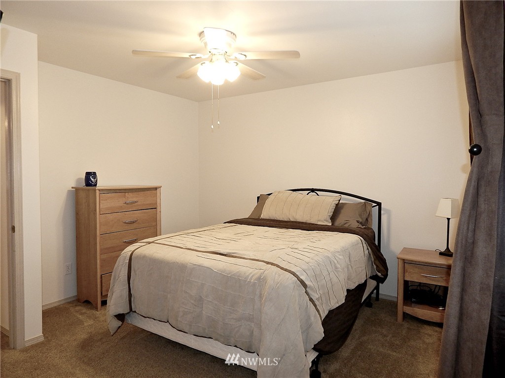 625 57th Street Southwest Everett, WA 98203 - Photo 15 of 25 Gallery Image 15