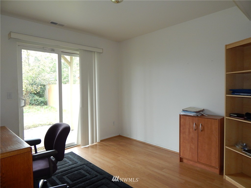 625 57th Street Southwest Everett, WA 98203 - Photo 16 of 25 Gallery Image 16