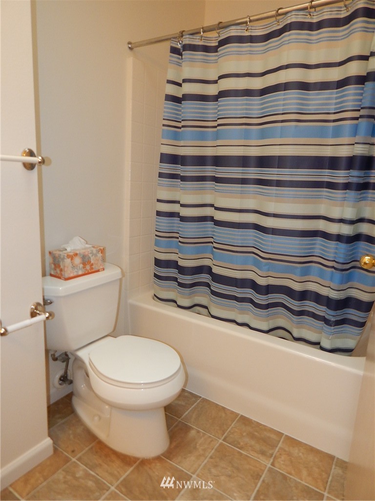 625 57th Street Southwest Everett, WA 98203 - Photo 18 of 25 Gallery Image 18